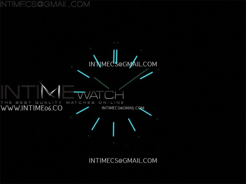 Royal Oak 15202IP 39mm Titanium ZF 1:1 Best Edition Blue Textured Dial on SS Bracelet A2121 V2