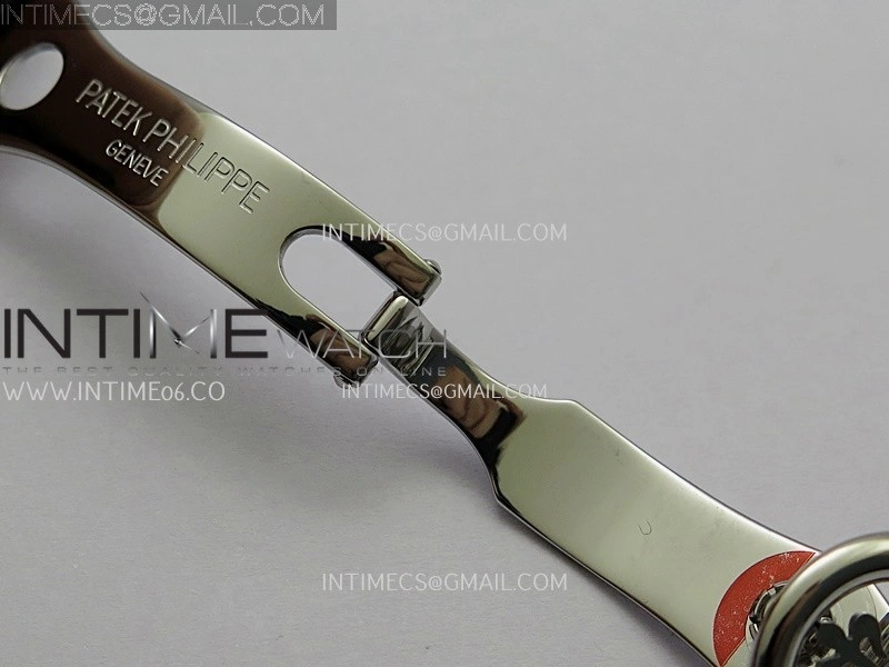 Grand Complications 6102P SS PPF 1:1 Best Edition Blue Dial On Blue Leather Strap Super Clone Asian 240
