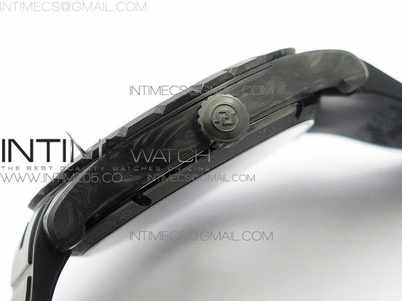 Excalibur Rddbex0393 FC BBR Best Edition Skeleton Dial on Black Rubber Strap A2136 Tourbillon V4