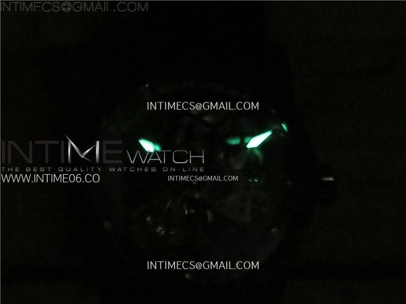 Excalibur Rddbex0393 FC BBR Best Edition Skeleton Dial on Black Rubber Strap A2136 Tourbillon V4