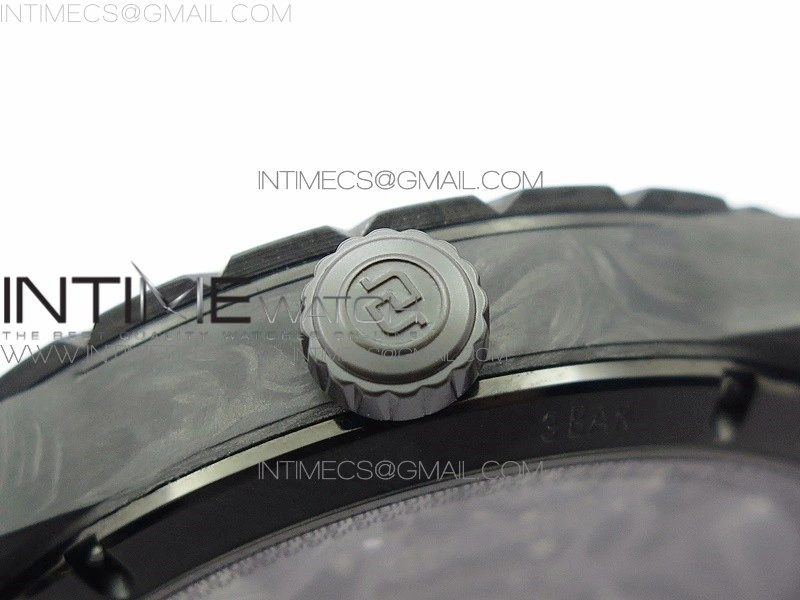 Excalibur Rddbex0393 FC BBR Best Edition Skeleton Dial on White Rubber Strap A2136 Tourbillon V4