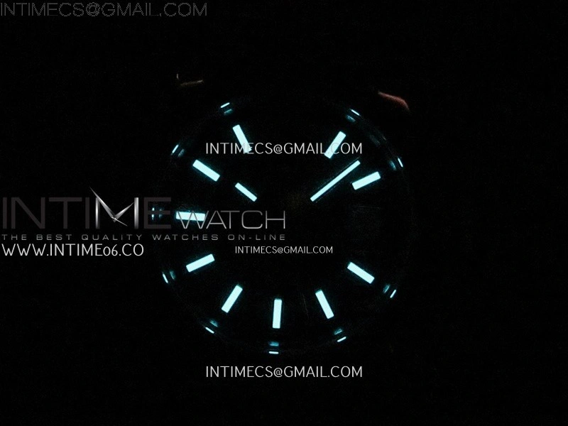 DateJust 41mm 126333 904 SS YG AR+F 1:1 Fluted Gold Dial Stick Markers On SS YG Jubilee Bracelet DD3235 V2
