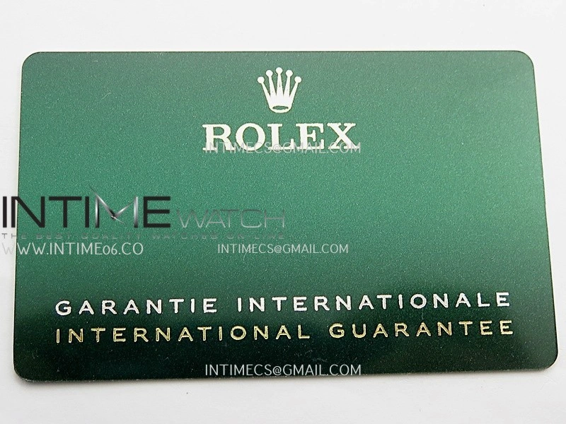 DateJust 126200 904L SS V2 VSF 1:1 Best Edition White Dial Roman Marker On Jubilee Bracelet DD3235
