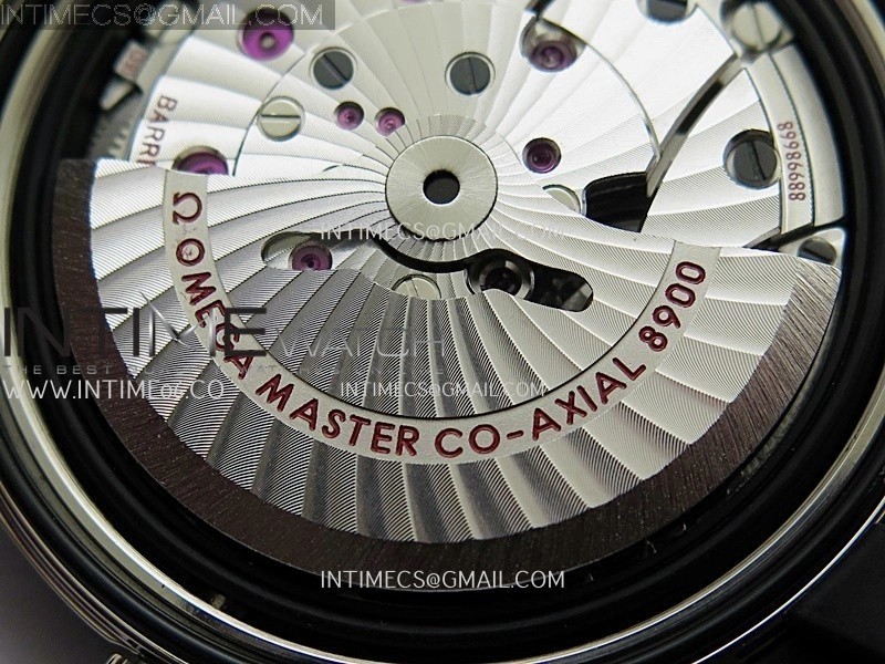 Aqua Terra 150M SS VSF 1:1 Best Edition Turquoise Dial On Black Rubber Strap Super Clone A8900
