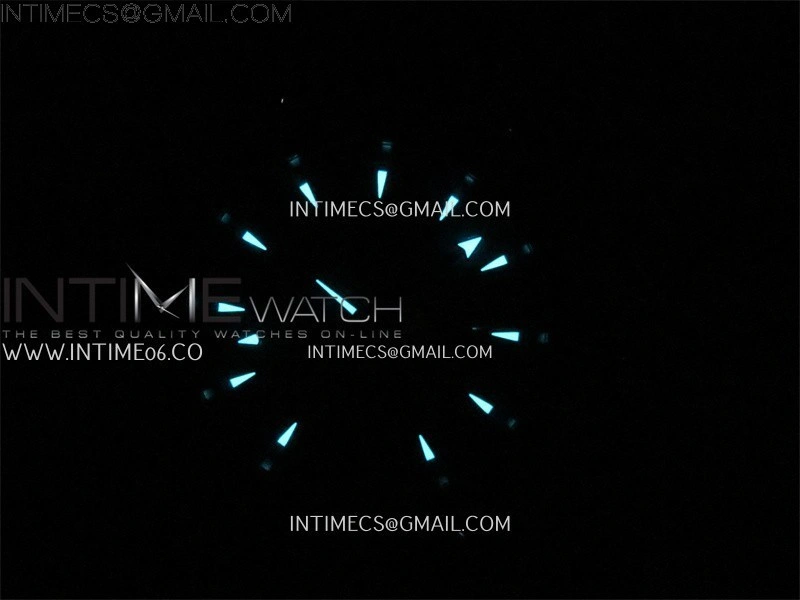 Aqua Terra 150M SS VSF 1:1 Best Edition Turquoise Dial On Black Rubber Strap Super Clone A8900