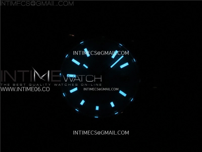 Sky-Dweller 326931 904L RG Noob 1:1 Best Edition Blue Dial on RG Oyster Bracelet Asian 23J to 9001
