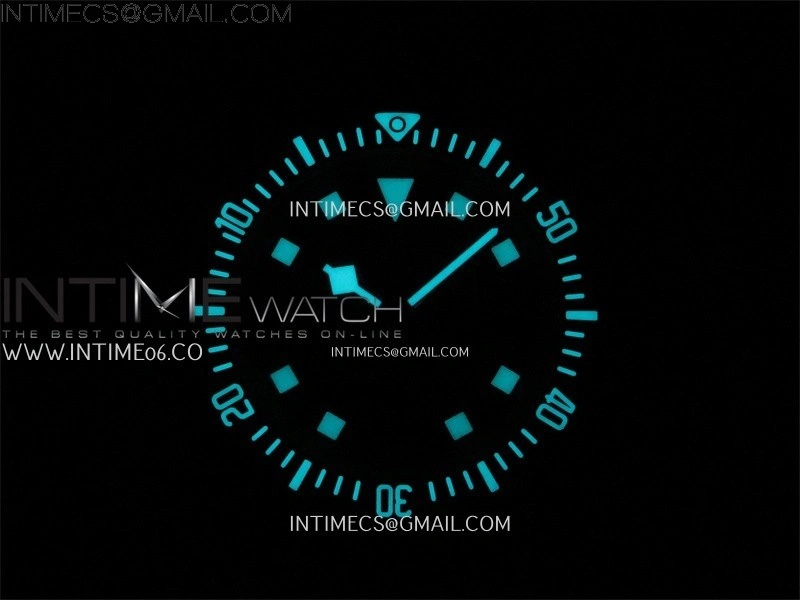 Pelagos M25807KN-0001 Carbon M+F 1:1 V4 Best Edition Blue dial Blue Ceramic Bezel on Nylon Strap A7750