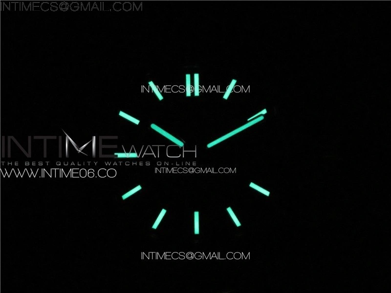 Nautilus 5711 DIW Carbon DIWF 1:1 Best Edition Black Textured Dial on Carbon RG Bracelet 324CS