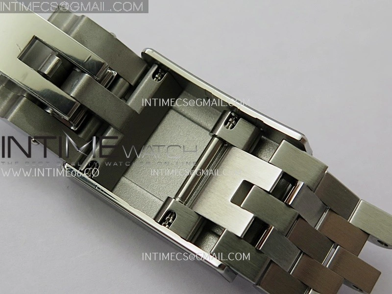 GMT-Master II 126710 BLNR 904L SS V3 VSF 1:1 Best Edition Black Dial On Jubilee Bracelet DD3285 CHS