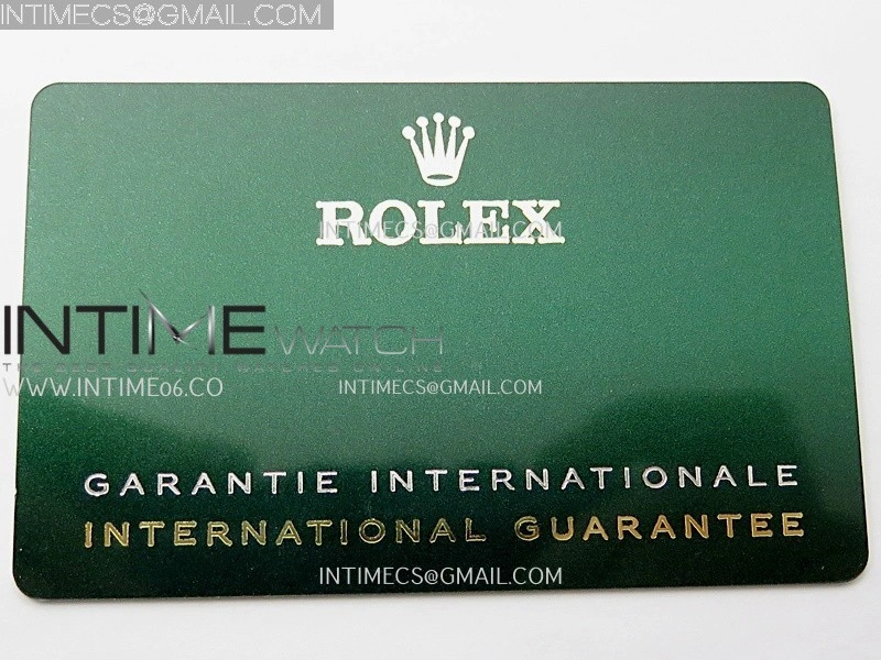 GMT-Master II 126710 BLNR 904L SS V3 VSF 1:1 Best Edition Black Dial On Jubilee Bracelet DD3285 CHS