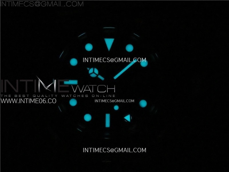 GMT-Master II 126710 BLNR Blue Black Ceramic 904L ZF 1:1 Best Edition on Jubilee Bracelet SH3285 CHS
