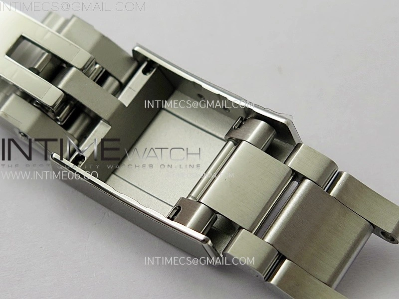 GMT-Master II 126710 BLRO Blue Red Ceramic NTF Best Edition Blue Dial on Oyster Bracelet VR3285 CHS