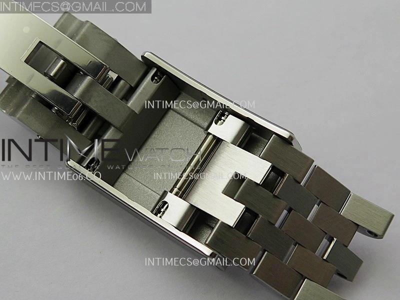 GMT-Master II 126710 BLRO V3 904L SS VSF 1:1 Best Edition Black Dial On Jubilee Bracelet DD3285 CHS