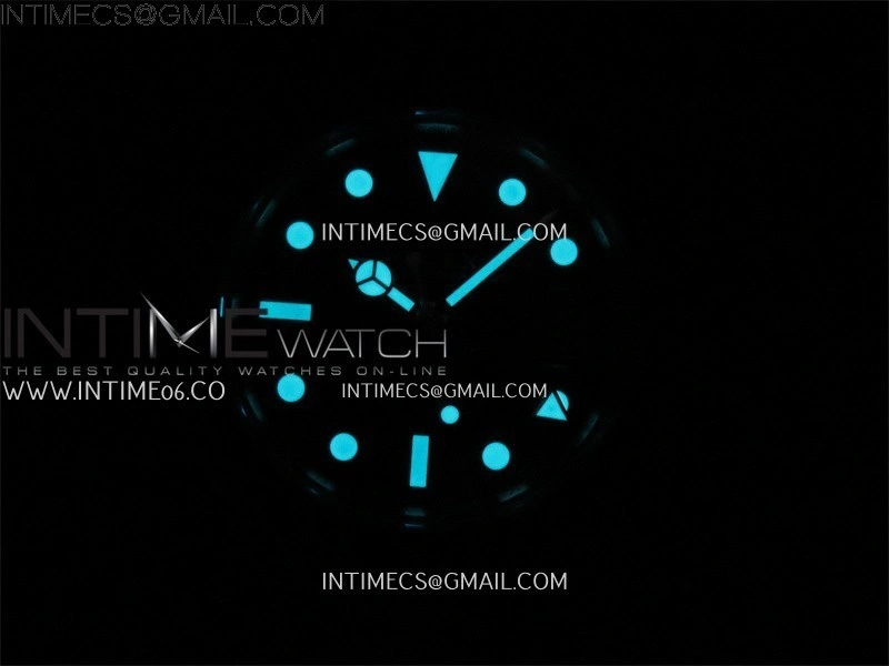 GMT-Master II 126710 BLRO V3 904L SS VSF 1:1 Best Edition Black Dial On Jubilee Bracelet DD3285 CHS