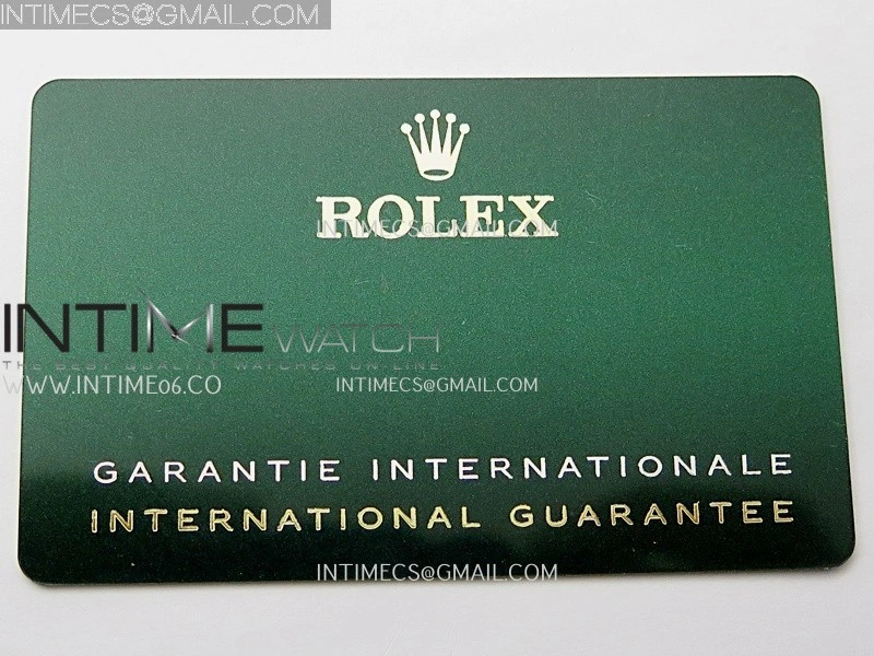 GMT-Master II 126710 BLRO V3 904L SS VSF 1:1 Best Edition Black Dial On Jubilee Bracelet DD3285 CHS