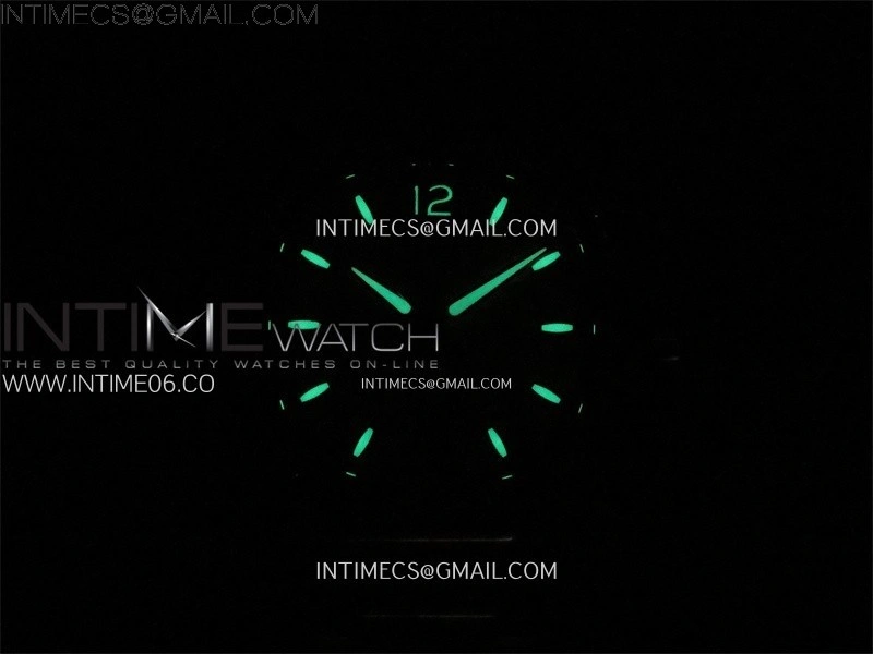 Nautilus 7118 1200R-010 Diamonds Bezel RG PPF 1:1 Best Edition RG Dial on RG Bracelet A324 Super Clone