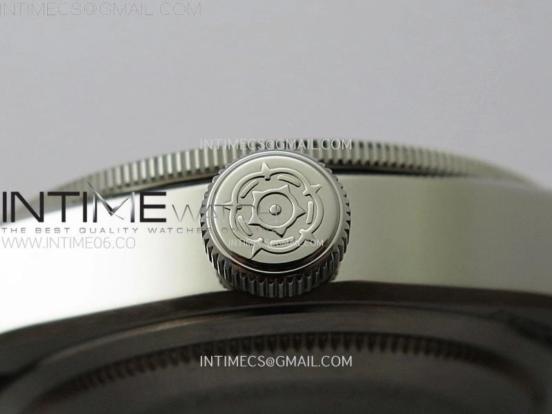 Black Bay M79830RB-0010 GMT Baselworld Pepsi Bezel ZF 1:1 Best Edition White Dial on SS Bracelet A2836