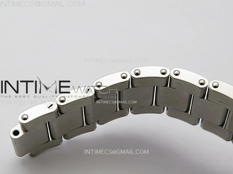 Black Bay M79830RB-0010 GMT Baselworld Pepsi Bezel ZF 1:1 Best Edition White Dial on SS Bracelet A2836