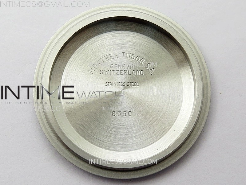 Black Bay M79830RB-0010 GMT Baselworld Pepsi Bezel ZF 1:1 Best Edition White Dial on SS Bracelet A2836