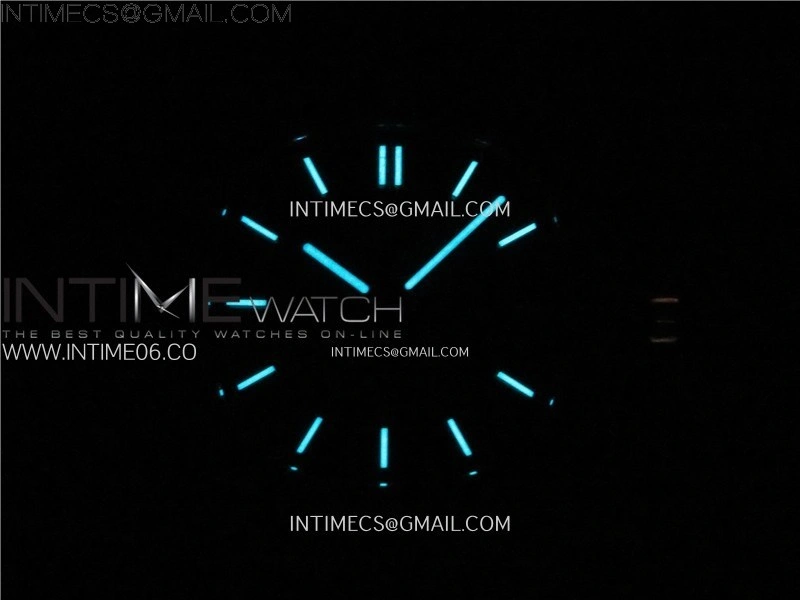 Nautilus 5811 1G PPF 1:1 Best Edition Blue Textured Dial on SS Bracelet Asian Super Clone Cal.26-330CS