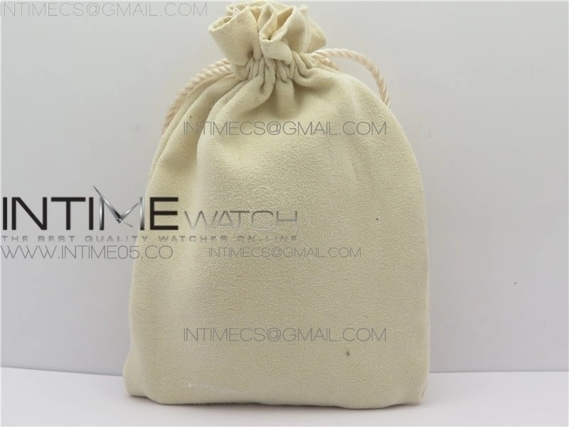 Constellation Ladies 27mm K11F 1:1 Best Edition SS RG White MOP Dial Diamonds Markers on SS RG Bracelet ETA Quartz