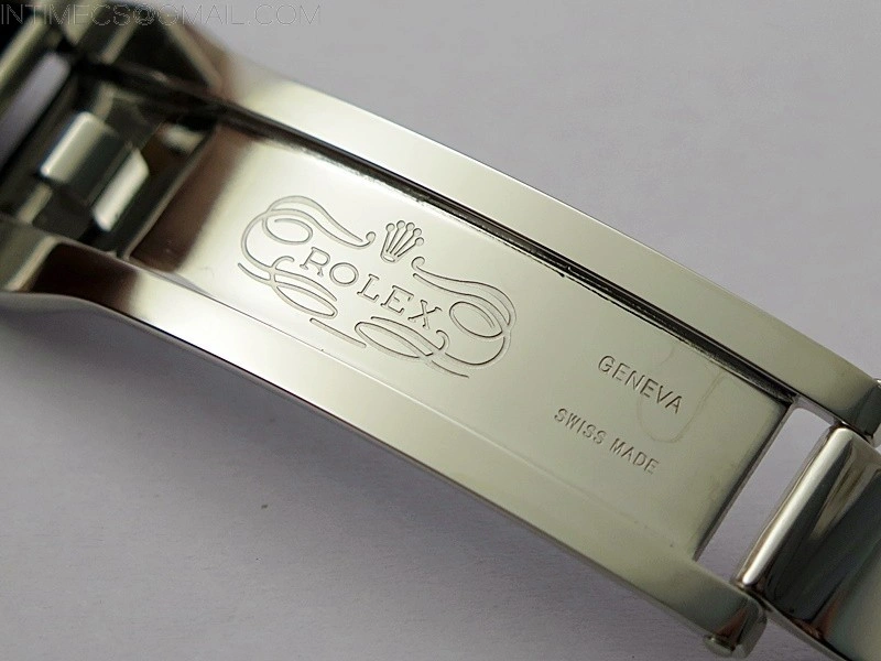 Yacht-Master 226659 KF 1:1 Gain Weight Best Edition Diamonds Bezel WG Wrapped on Oysterflex Strap VR3235