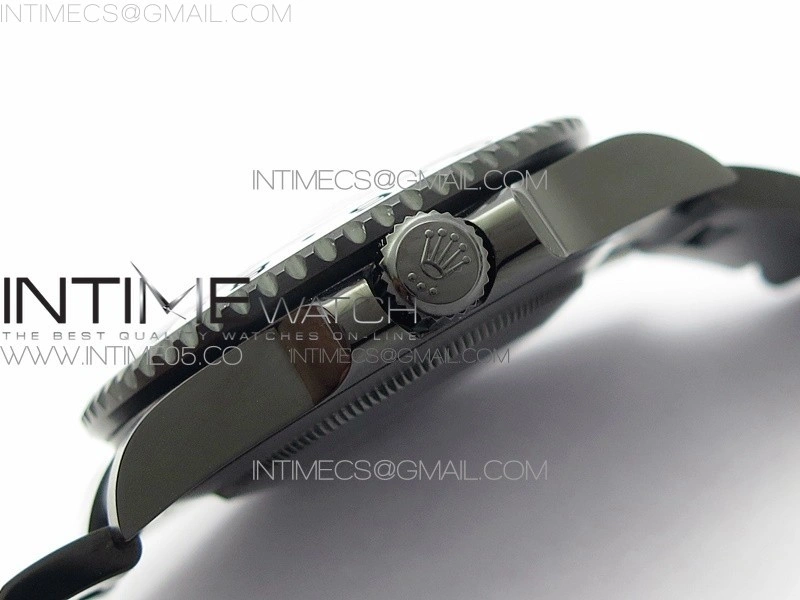 GMT-Master II 116710 DLC White Ceramic 904L Steel VRF 1:1 Best Edition White Dial SA3186 CHS V2