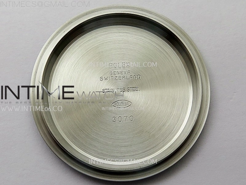 Daytona 126500 EWEF 1:1 Best Edition White Dial on 904L Steel Case And Bracelet A4131 Mod
