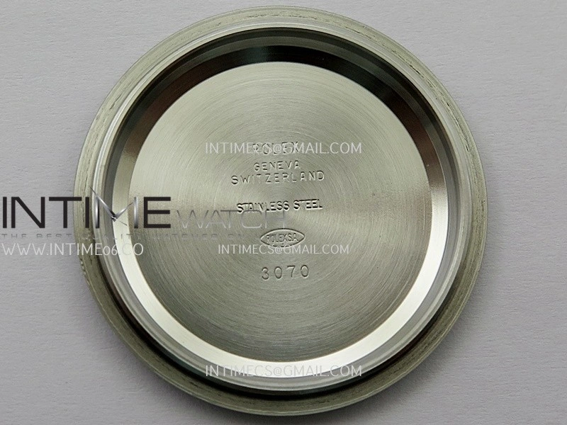 Daytona 126503 SS YG Gain Weight VSF 1:1 Best Edition White Dial On Oyster Bracelet DD4131