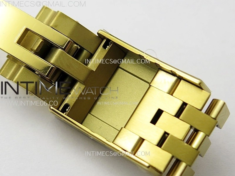 GMT-Master II 126718 GRNR AR+F 1:1 Best Edition on Black Dial YG Bracelet Super Clone DD3285 CHS