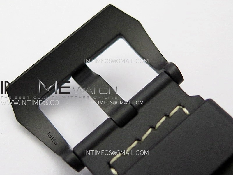 PAM1513 Submersible 44mm VSF 1:1 Best Edition Gray Ombre Dial on Camouflage Strap P900