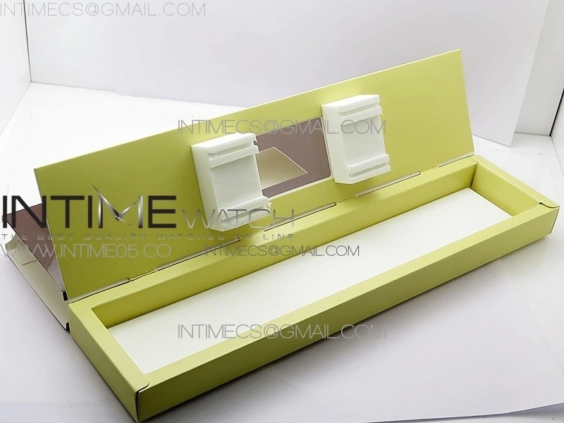 Calatrava 5153G-010 YG ZF 1:1 Best Edition White textured dial on Brown Leather Strap A324CS