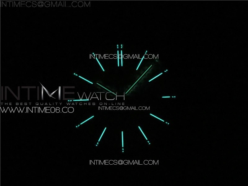 Royal Oak 41mm 15400 SS ZF 1:1 Best Edition Blue Textured Dial on SS Bracelet SA3120 Super Clone