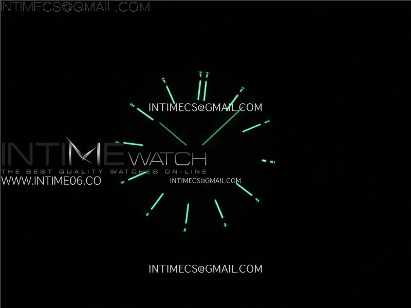 Royal Oak 37mm 15450 SS ZF 1:1 Best Edition Blue Textured Dial on SS Bracelet SA3120 Super Clone