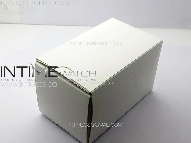 Royal Oak 41mm 15510 50th SS ZF 1:1 Best Edition Silver White Textured Dial on SS Bracelet A4302