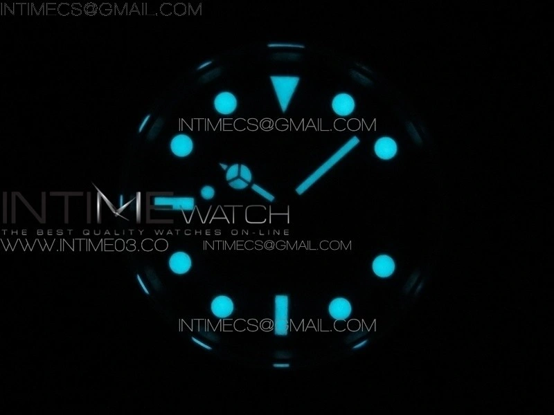 Yacht-Master 116622 904L SS GMF 1:1 Best Edition Baselworld Gray Dial on 904L SS Bracelet A2836