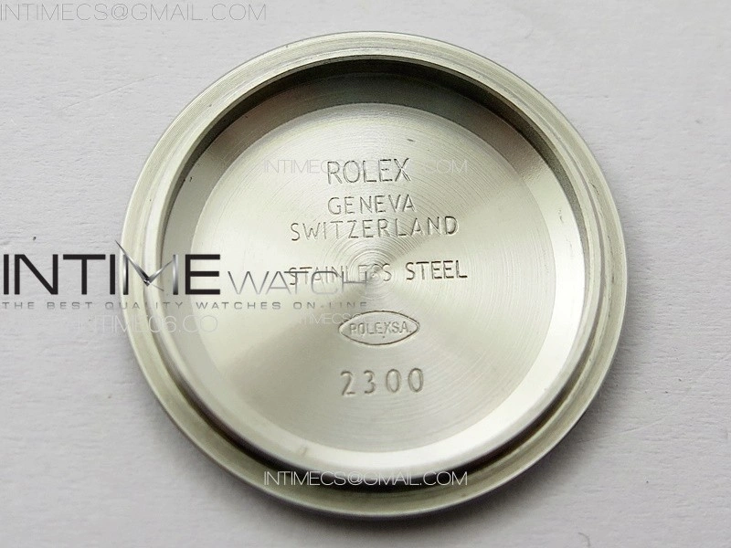 Datejust 28mm 279179 SS RG APSF Best Edition Gray Dial Roman Markers on SS RG Jubilee Bracelet NH05