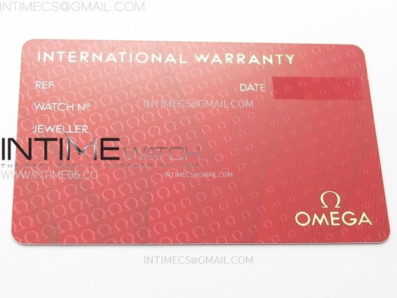 Constellation 41mm RG Blue Ceramic Bezel VSF 1:1 Best Edition Blue Dial on Blue Gummy Strap A8900