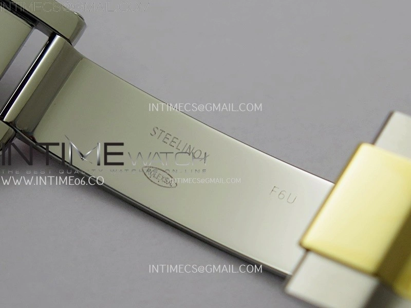 GMT-Master II 126713 GRNR ARF V2 Gain Weight 1:1 Best Edition on Black Dial SS YG Bracelet Super Clone VR3285 CHS