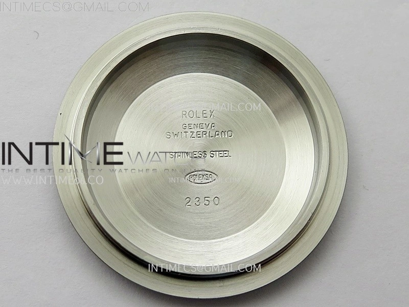 GMT-Master II 126713 GRNR ARF V2 Gain Weight 1:1 Best Edition on Black Dial SS YG Bracelet Super Clone VR3285 CHS