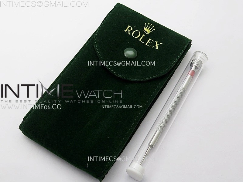 GMT-Master II 126713 GRNR ARF V2 Gain Weight 1:1 Best Edition on Black Dial SS YG Bracelet Super Clone VR3285 CHS