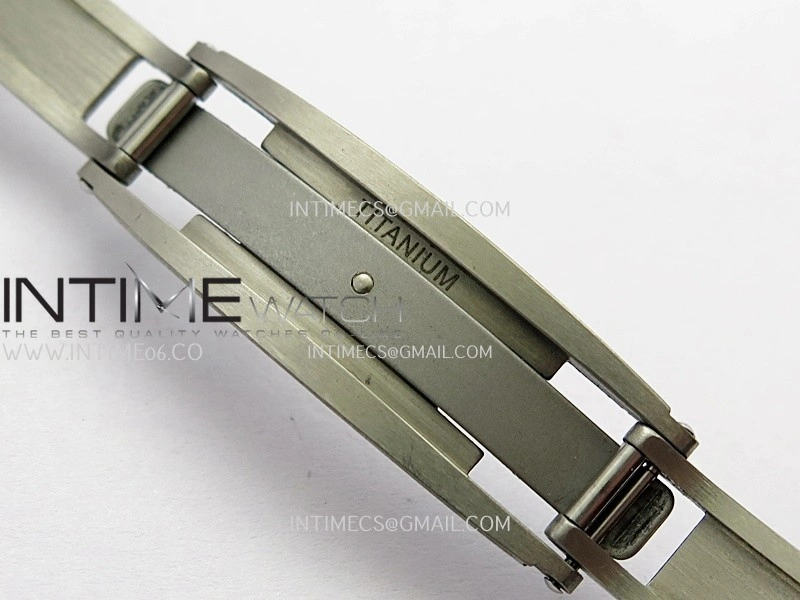 RM16-02 Red NTPT Umi Office Best Edition Skeleton Dial On Red Rubber Strap Asian CRMA9
