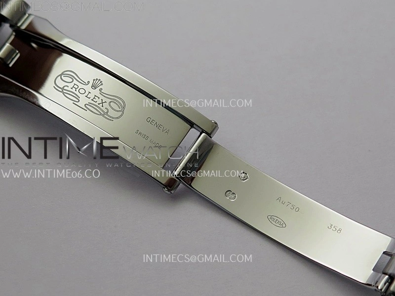 Day Date 228239 40mm SS Noob 1:1 Best Edition Green Roman Dial On President Bracelet A2836