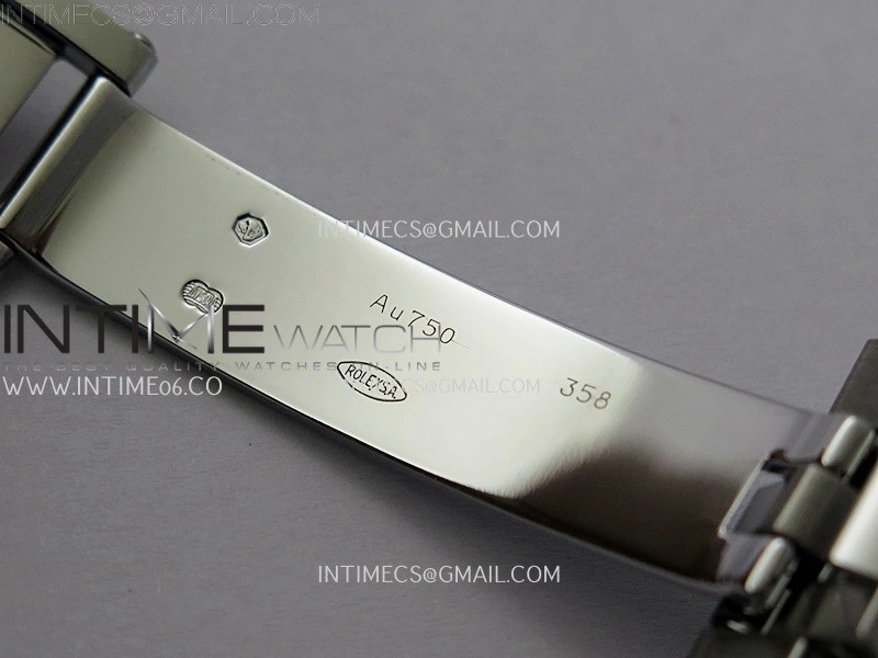 Day Date 228239 40mm SS Noob 1:1 Best Edition Green Roman Dial On President Bracelet A2836