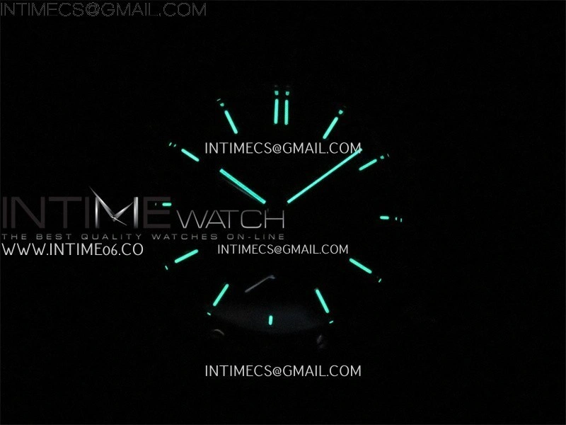 Royal Oak Chrono 26240 Frosted SS APSF 1:1 Best Edition Ice Blue Dial On Bracelet SA4401 Super Clone