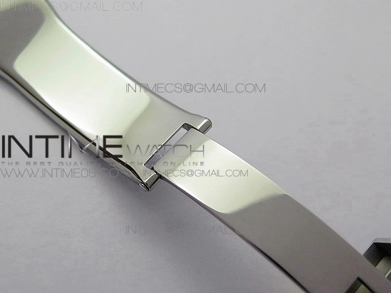 DateJust 36mm 126234 BP 1:1 Best Edition 904L Steel YG New Version Black Dial on Jubilee Bracelet