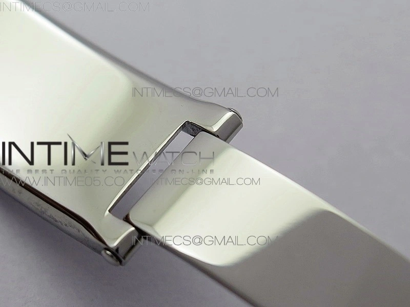DateJust 36mm 126234 BP 1:1 Best Edition 904L Steel YG New Version Black Dial on Jubilee Bracelet