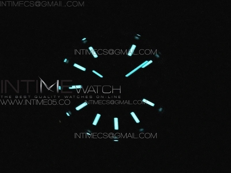 DateJust 36mm 126234 BP 1:1 Best Edition 904L Steel YG New Version Black Dial on Jubilee Bracelet