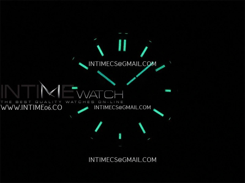 Royal Oak Offshore 43mm 26420 SS APSF 1:1 Best Edition Blue Dial On Black Rubber Strap SA4401 Super Clone