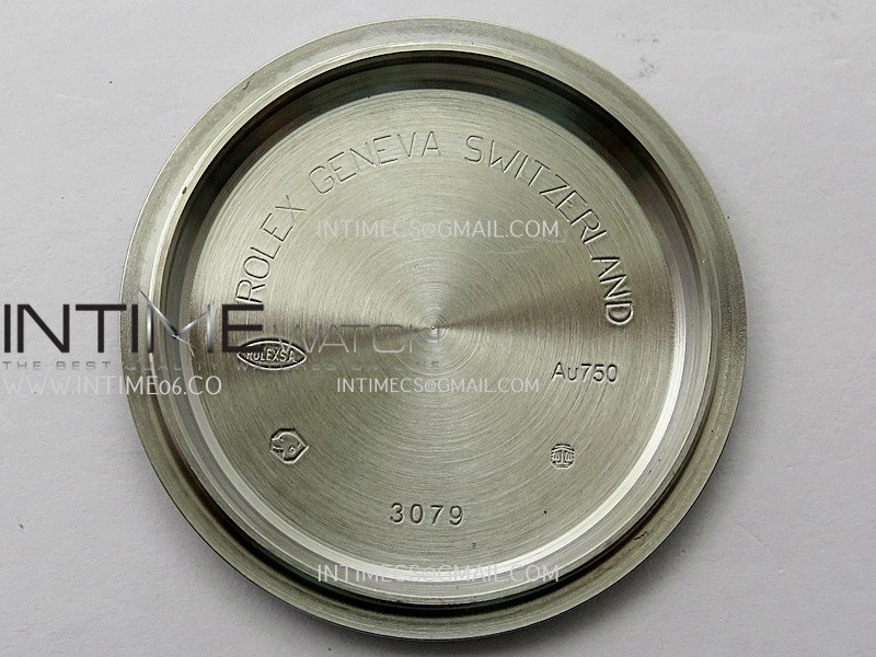 Daytona 126509 SS APSF 1:1 Best Edition Blue Dial Stick Markers on 904L SS Bracelet SH4131